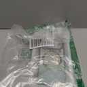 Misscase for iPhone 17 Pro Magnetic Glitter Case Compatible with MagSafe,Full Protection Slim Shockproof Anti-Scratch Case with Camera Lens Protector Plating Bling Dust-Proof Net Green