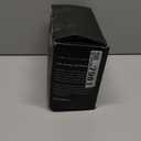 BABYGO Birthing Ball - Pregnancy Yoga Labor & Exercise Ball & Book Set Trimester Targeting, Maternity Physio, Birth & Recovery Plan Included Anti Burst Eco Friendly (65cm - Manual, Nude)