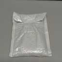 For Samsung Galaxy A36 5G/A56 5G Case with 2 Pack Screen Protector, Upgrade Slide Camera Cover & Kickstand, Lanyard Strap, Military Grade Shockproof Heavy Duty Robust Bumper Phone Case, Purple