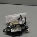 NewYall Rear Trunk Latch Tailgate Lock Actuator Motor for Honda Fit/Jazz 1.5L 2009-2014