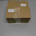 2 x Extra Long 132ft Christmas Decorative Mini Lights, 400 LED Green Wire Fairy Starry String Lights Plug in, Timer & Memory & 8 Modes, for Indoor Outdoor Xmas Tree Wedding Party Decoration,Blue