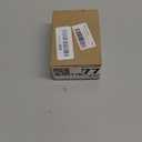 1 Packs Power Wheel Adapter for Milwaukee M18 Battery Adapter 18V Power Wheel Battery Conversion Kit with Switch, Fuse & Wire Terminals, 12AWG Wire, Power Connector for DIY Rc Car Toys and Robotics