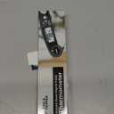 Cathy Yoder's Meat Thermometer Digital, Instant Read Food Thermometer for Cooking in Air Fryer Oven, BBQ, Grill & Baking. Measure Internal Temperatures Probe Easy Display Kitchen Grilling Accessories