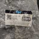 Tie rod end 200/700/900 Left Hand/Right