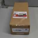 BAXIA TECHNOLOGY Solar Lights Outdoor Waterproof, 100 LED Solar Motion Sensor Lights with Wide Angle Super Bright Security Solar Wall Lights for Garden, Fence, Front Door, Yard, [2 Pack]