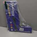 3 wipers Replacement for 2011-2017 Nissan Quest, Windshield Wiper Blades Original Equipment Replacement - 26"/19"/12" (Set of 3) U/J HOOK