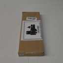 5376275P Battery Replacement for Gateway GWTN141-10 GWTN141-10BK GWTN141-10BL GWTN141-10GR GWTN141-4 GWTN141-4BL GWTN141-4BK GWTN141-2BL GWTN141-5BK GWTN156-5BL UTL-509068-3S NV-509067-3S 51.3Wh