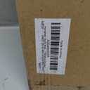 Hongkee 14x20 Picture Frame, Black Wood Style, Wall Mounting