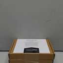 Amazon Basics DisplayPort (Source) to HDMI (Display) Cable, Uni-Directional, 3 Foot, Black
