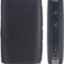 Smart Key fob Replacement Remote fits for Mazda CX-30 CX-50 CX-90 2020-2025 Car Keyless Entry Remote WAZSKE11D01 DGY2-67-5DY 315MHz SUV