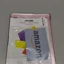 IBENZER Compatible with Old Version MacBook Air 13 Inch Case (2010-2017 Release). Models: A1466 / A1369, Plastic Hard Shell Case with Keyboard Cover for Mac Air 13, Rose Gold, A13MPK+1