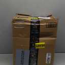 Sicce Whale 500 Aquarium Canister Filter 80-135 Gal (390 GPH)