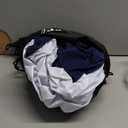 LUMARA Toddler Airplane Bed - Inflatable Airplane Bed for Toddlers, Plane Baby Mattress for Kids - Blow Up Air Mattress for Child Flight Sleep with Safety Belt, Innovative Valves, No Pump Needed