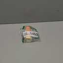 Figurine Animals Series Version 3 - SONNY ANGEL