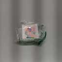 Handmade Celluloid Acetate French Design Barrettes Tortoise Shell Claws Hair Claw Luxury Fashion Accessories Hair Clip for Women