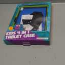 AMPD IPAD 10TH GEN KIDS CASE
