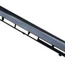 MDX61912701 Microwave Vent Grille Fits for LG Replacement 2119394,AP5202555,EAP3535252,PS3535252 Top Vent Accessory (1pc MDX61912701)