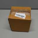 Handmade Wooden Tea Coasters Set of 6 Drink Table for Tea Cups Coffee Mugs Beer Cans Bar Tumblers and Water Glasses Chair Shape Coasters Full Carving (White)