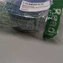 Blue Buffalo Tastefuls Natural Tender Morsels Wet Cat Food, Chicken Entre 5.5-oz cans (Pack of 1); BB 2028 JUN 04