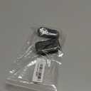 ESR for AirPods Pro 3 Case, Compatible with AirPods Pro 3rd Generation Case (2025), Compatible with MagSafe, Full Drop Protection Cover with Lanyard, Titanium