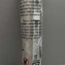 No Drill Roman Shades for Windows, Cordless Fabric Blackout or Light Filtering No Tool Roman Blind with Room Darkening Thermal Insulated for Home and Office, No Drill Basic Type