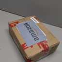 Santa Costume for Kids 9 PCS Boys Santa Suit Set Youth Santa Costume for Halloween Christmas Holiday Cosplay Party (Small)