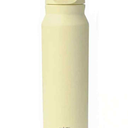 24 Oz Hydrate Pro