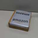 Kidde Hardwired Smoke Detector, 10-Year Battery Backup, Interconnectable, LED Warning Light Indicators, 20SA10