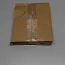 Universal Projector Wall Mount - 360° Rotation & Adjustable Tilt, Fits 1/4" Screw Projectors, Cameras, Webcams (Up to 6.6lbs), Easy Install Foldable Bracket for Home Theater, Office, Classroom