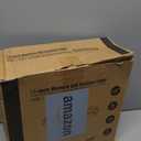 36W LED Ceiling Lights 3600lm Super Bright, Dimmable Flush Mount Light Fixtures 6500K/5000K/4000K/3000K/2700K Adjusted Modern Ceiling Lights 2PACK, 13 Inch Ceiling Lamps for Bedroom Kitchen, Nickle