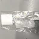 SD Card Reader for iPhone iPad, Dual Connector (Lightening&USB-C) Micro SD Memory Card Reader, 2 in 1 SD and TF Card Adapter Portable Trail Camera Viewer, No Driver Needed, Plug and Play