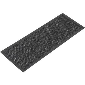 Whirlpool W10905834 Genuine OEM Downdraft Vent Grease Filter For Cooktops Replaces 4460901, PS11772946, W10815866
