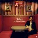Taller by Jamie Cullum, CD