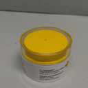 StriVectin Tighten & Smooth Neck Cream and Neck Serum Roller Anti-aging Skin Care 2-Piece Set, Smoothing Look of Wrinkles and Fine Lines, Improves Crepey Skin and Vertical Lines