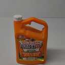 DR Earth Final Stop Ready-to-Use Natural Herbicide, 1 Gallon