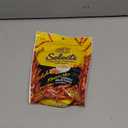 Rold Gold Selects, Flamin Hot Honey Mustard Pretzel Twists, 4 Oz (4 Ounce (Pack of 1))