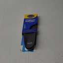 Dr. Scholl's Stability Support Insoles, Flat Feet & Overpronation Low Arch Support, Improves Balance & Stability, Motion Control, Trim Inserts to Fit Shoes, Men's Size 8-14