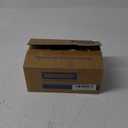 Wallmaster Boltless Shelving Hook Organizer Kit,7 Pcs Adjustable Storage Hanging Accessories for 1.5 inch Keyhole Rack,Garage Heavy Duty Tool Storage System