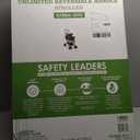 Jeep Unlimited Reversible Handle Stroller, Grey Tweed