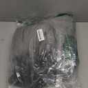 Bedsure Heated Blanket Throw Blanket - Fast Heating Electric Blanket, Soft Flannel Heated Throw with 4 Time Settings, 6 Heating Settings, Warm Gifts for Grandma & Grandpa & Seniors (50"x60", Grey)