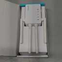 2026 Strongest WiFi Extender Booster, Whole Home Covers up to 5,000 sq.ft, Easy Setup