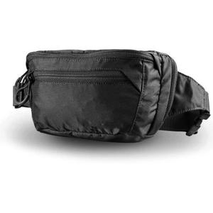 Belt Bag For Women And Man Coin Purse Simple Phone Waist With Adjustable Strap Pack For Daily Cycling Belt Coin Purse Pack Fa