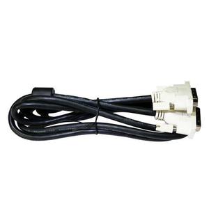 DVI Cable BN39-00246K DVI Male to Male Adapter 1.4m