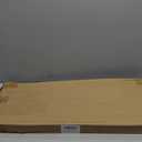 Small Pop-Lock Front Rack for Traeger P.A.L. Series,(26.25" x 10"), Universal Heavy-Duty Steel Grill Shelf, Fit for Traeger Woodridge Pro Accessory