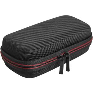 Suw Hard Travel Protective Universal Casling Case for Kestrel 5500/5700/3500/4000/5200/5100 Pocket Weather Meter