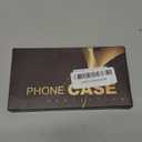 Compatible with iPhone 17 Pro Case with Magnetic Invisible Stand Compatible with Mag-Safe Military Drop Tested Shockproof Silicone 17 Pro Phone Cases for Women Men 6.3"Pink