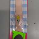 Summer Watch Band 2 Pack