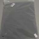 Women's 2 Piece Outfits 2025 Casual Half Zip Wide Leg Pants Tracksuit Sets Lounge Set Travel Vacation Sweatsuits (Large, Black)