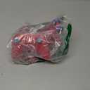 Kids Toys Spider RC Car for Boys 4-7 - Cool Spider Monster Remote Control Crawler Toy 360 Flip Fast Stunt & 4WD Light Up Wheel - Fun Boy Gift Idea for Birthday Chirstmas Stuff Age 3 4 5 6 7 8