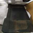 ECOVACS Robot Vacuum Cleaner DEEBOT X5 PRO Omni with All-in-one Station, 12.800Pa, ZeroTangle, TruEdge Adaptive Edge Mopping, 150 Hot Water Mop Washing, AINA 2.0 Intelligent Navigation